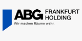 PBG Parkhaus-Betriebsgesellschaft mbH