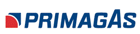 PRIMAGAS Energie GmbH