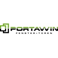 Portawin GmbH