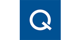 Q-railing Europe GmbH Co. KG