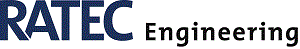 RATEC GmbH Ingenieurbüro für Gas- und Wärmetechnik