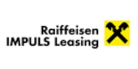 Raiffeisen-IMPULS Finance Lease GmbH