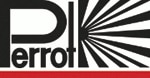 Perrot Regnerbau Calw GmbH