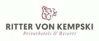 Ritter von Kempski Privathotels GmbH