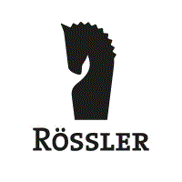 Rössler Papier GmbH Co. KG