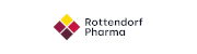 Rottendorf Pharma GmbH