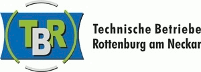 Stadtwerke Rottenburg am Neckar GmbH