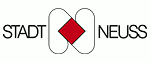 Stadtverwaltung Neuss