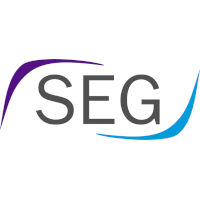 SEG stiftungsentwicklungsgesellschaft mbH