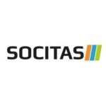 SOCITAS GmbH Co. KG