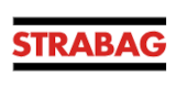 STRABAG AG