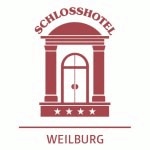 Schlosshotel Weilburg