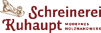 Schreinerei Kuhaupt GmbH Co.KG