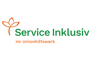 Service Inklusiv gGmbH
