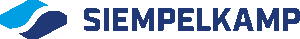 Siempelkamp Maschinen- und Anlagenbau GmbH