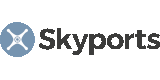Skyports Limited