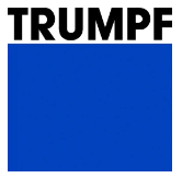 TRUMPF Werkzeugmaschinen Teningen GmH