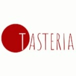 Tasteria Catering