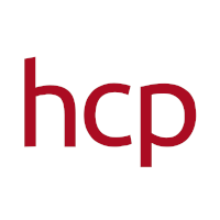 Team HC Professional der Höchsmann Company GmbH Co. KG