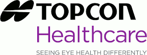 Topcon Europe Medical B.V., German Branch
