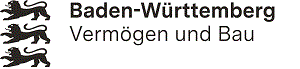 Vermögen und Bau Baden-Württemberg - Amt Ulm