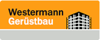 J. u. P. Westermann GmbH