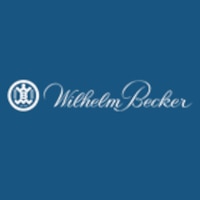 Wilhelm Becker GmbH Co. KG