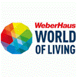 World of Living GmbH