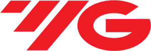 YG-1 Technology Center GmbH