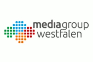 media group westfalen GmbH Co. KG