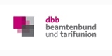 dbb beamtenbund und tarifunion