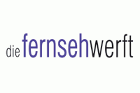 die fernsehwerft GmbH