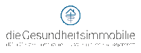 dieGesundheitsimmobilie dGhi GmbH