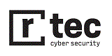 r-tec IT Security GmbH
