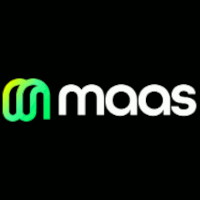Maas GmbH