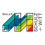 Malerbetrieb Schulz Witt GmbH