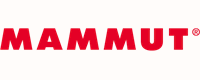 Mammut Sports Group GmbH