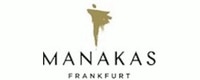 Manakas Frankfurt