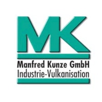 Manfred Kunze GmbH