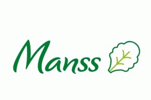 Manss GmbH Frischeservice