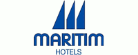 Maritim Hotel Frankfurt