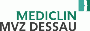MediClin MVZ Dessau GmbH