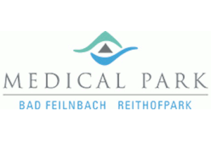 Medical Park Bad Feilnbach Reithofpark