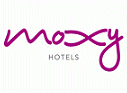 Moxy Krefeld