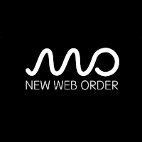 NWO New Web Order GmbH