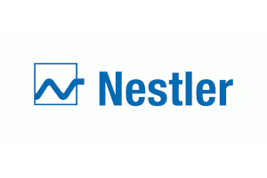 Nestler Wellpappe GmbH Co. KG