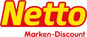 Netto Marken-Discount Stiftung Co. KG