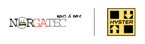 Norgatec Handelsegesellschaft mbH