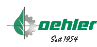 Oehler Maschinen Fahrzeugbau GmbH