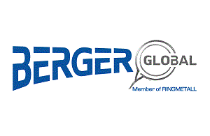 August Berger Metallwarenfabrik GmbH